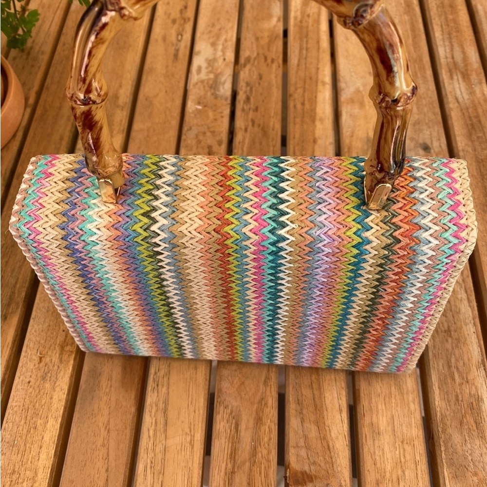 Purse - Picture 3 of 3